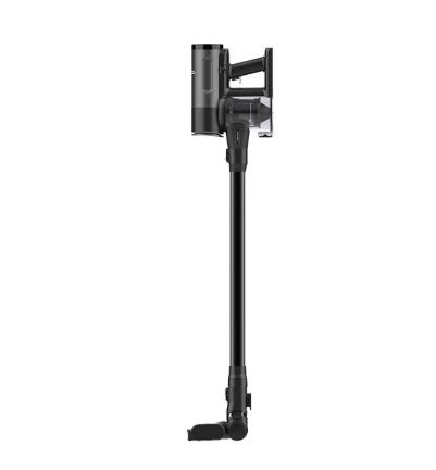 Máy hút bụi lau sàn khô ướt Tineco Floor One Switch S7 Stretch