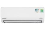 Điều hòa Daikin 1 chiều 12.000BTU inverter FTKF35ZVMV
