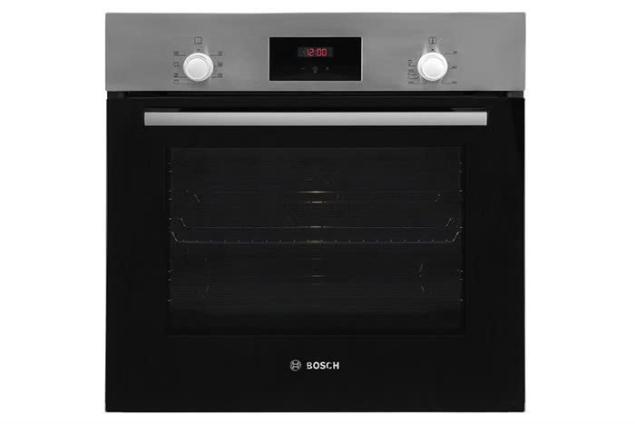 Lò nướng âm Bosch HBF113BR0A 66 lít