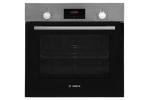 Lò nướng âm Bosch HBF113BR0A 66 lít