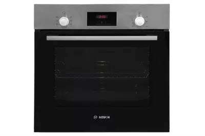 Lò nướng âm Bosch HBF113BR0A 66 lít
