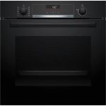 Lò nướng đa năng BOSCH HBG536EB3 series 6