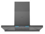 Hút mùi chữ T GRANDX GX H90T81G
