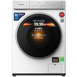 Máy Giặt Panasonic NA-V95FC1WVT 9.5kg