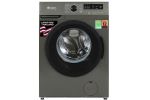 Máy giặt Casper Inverter 8 kg WF-8VG1