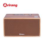 Loa xách tay Arirang MB2iw