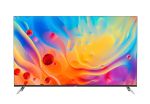 TIVI QLED ASHER 4K UHD 55INCH A-55GQ7900
