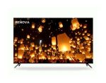 Smart Tivi Renova Full HD 43 inch LM43R