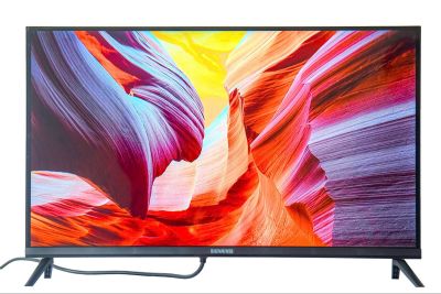 Smart Tivi Renova 4K 65 inch 65RS9B