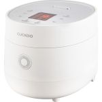 Nồi cơm điện tử 1.08L Cuckoo CR-0675F