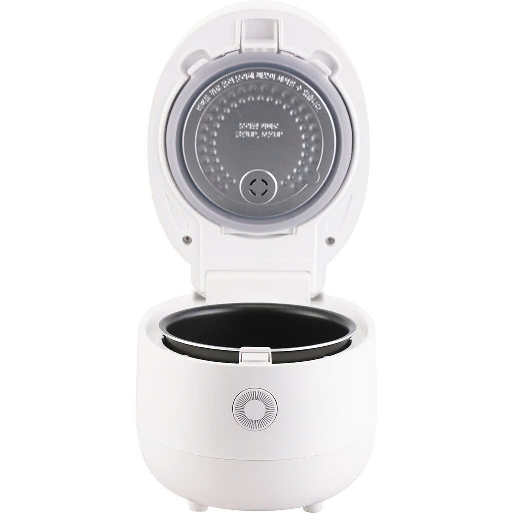 Nồi cơm điện tử 1.08L Cuckoo CR-0675F