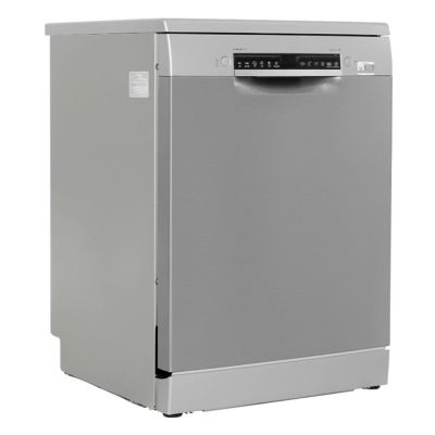 Máy rửa bát Bosch SMS4EMI06E series 4 độc lập