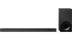 Sony HT-X9000F Soundbar