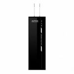 Máy lọc nước điện giải ion kiềm hydrogen Mutosi MP-T666