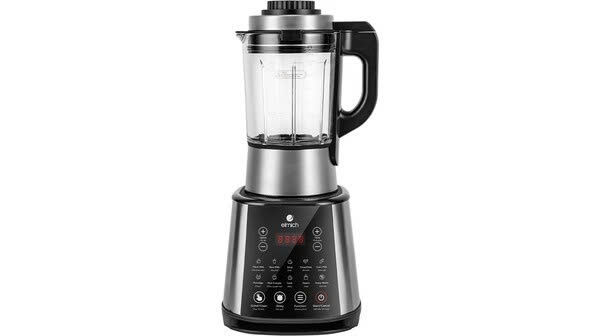 Máy làm sữa hạt Elmich CBE-3902