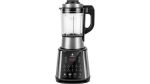 Máy làm sữa hạt Elmich CBE-3902