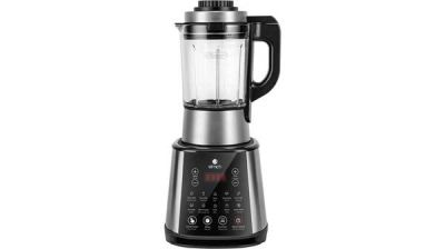 Máy làm sữa hạt Elmich CBE-3902