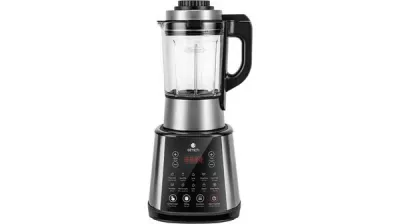 Máy làm sữa hạt Elmich CBE-3902