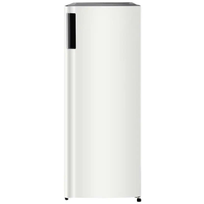 Tủ lạnh LG 195 lít LOB16BGM