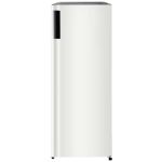 Tủ lạnh LG 195 lít LOB16BGM