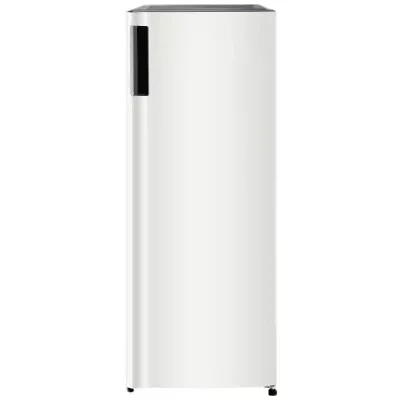 Tủ lạnh LG 195 lít LOB16BGM