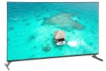Android Tivi Sony 4K 65 inch XR-65X95J