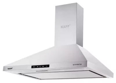 Máy hút mùi Kaff KF-PYRA750
