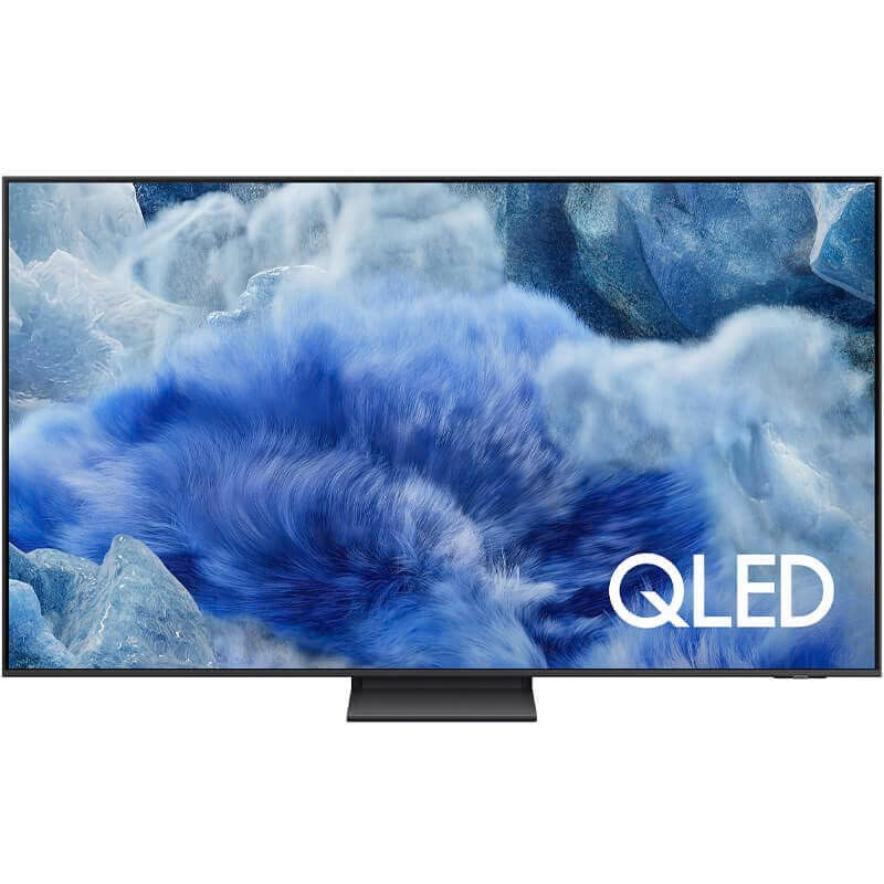 Tivi Samsung 55 inch QA55Q8F5 QLED 4K 2025