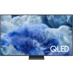 Tivi Samsung 55 inch QA55Q8F5 QLED 4K 2025