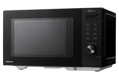 Lò vi sóng có nướng Panasonic NN-GD35QBYUE 29L
