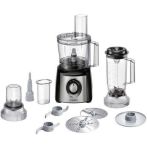 MÁY XAY ĐA NĂNG BOSCH MCM3501M 800W