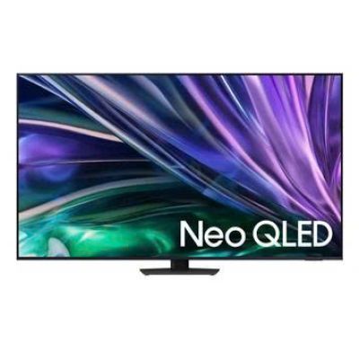 Smart Tivi Samsung Neo QLED 4K 55 inch 55QN85F