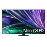 NEO QLED Mini LED Tivi 4K Samsung 55 inch 55QN90F Smart AI TV
