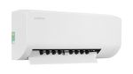 Điều hòa SAMSUNG Inverter 1 HP AR10DYHZAWKN/XSV