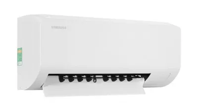 Điều hòa SAMSUNG Inverter 1 HP AR10DYHZAWKN/XSV
