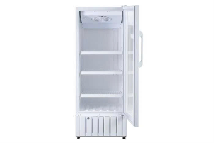 Tủ mát Alaska 230 lít LC-333H