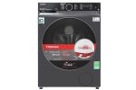 Máy giặt Toshiba Inverter 10.5 kg TW-T25BZU115MWV(MG)