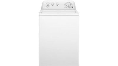Máy giặt Whirlpool 15 kg 3LWTW4705FW