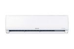 Điều hòa Samsung Inverter 12000 BTU AR12TYHQASINSV