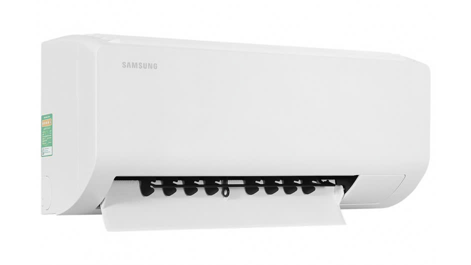 Điều hoà Samsung Inverter 1 HP AR10CYHAAWKNSV/XSV