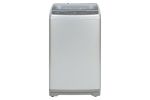 Máy giặt Whirlpool StainClean 9.5 kg VWVC9502FS