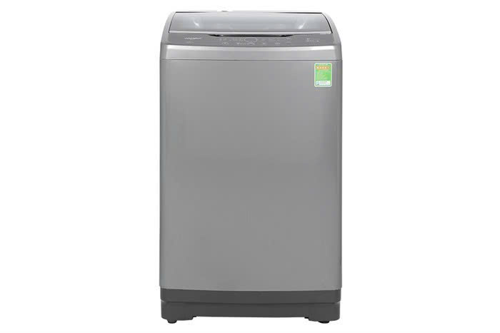 Máy giặt Whirlpool Inverter 10.5 kg VWVD10502FG