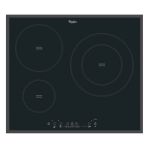 Bếp từ Whirlpool ACM865/BA