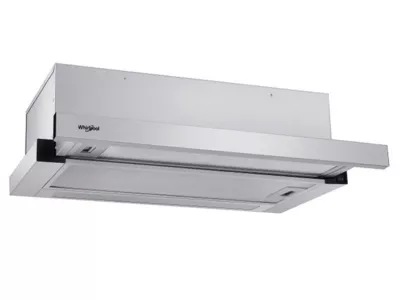 Máy hút mùi Whirlpool AKR6152IXDS-CV