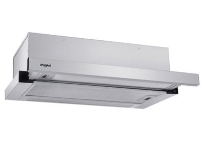 Máy hút mùi Whirlpool AKR9152IXDS-CV