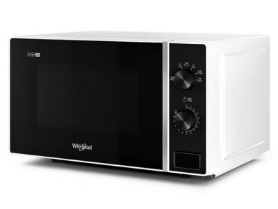 Lò vi sóng Whirlpool MS2003WV