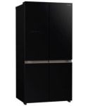 Tủ lạnh Hitachi Inverter 645 lít R-WB700VGV4(GBK)