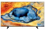 Smart Tivi Toshiba 4K 50 Inch 50E330NP