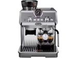 Máy pha cà phê Delonghi EC9255.M