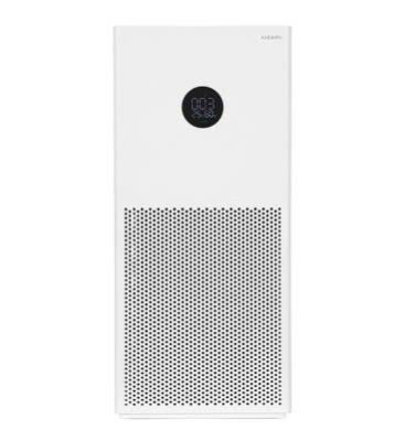 Máy lọc không khí xiaomi smart purifier 4 lite